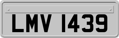 LMV1439
