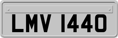 LMV1440