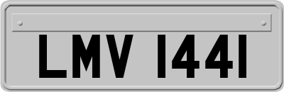 LMV1441