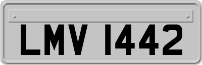 LMV1442