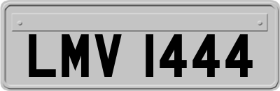 LMV1444