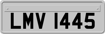 LMV1445