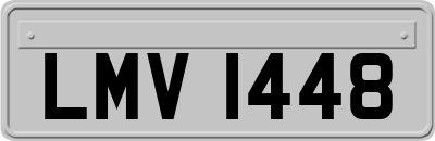 LMV1448