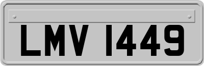 LMV1449