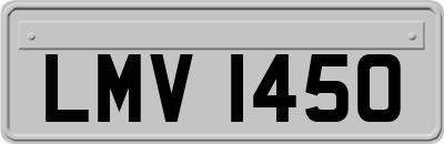 LMV1450