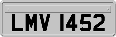 LMV1452