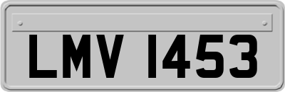 LMV1453