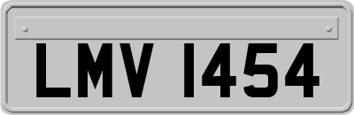 LMV1454