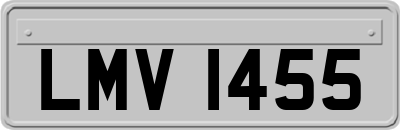 LMV1455