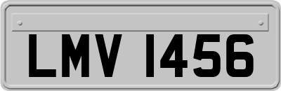 LMV1456