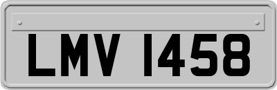 LMV1458