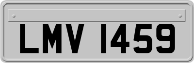 LMV1459