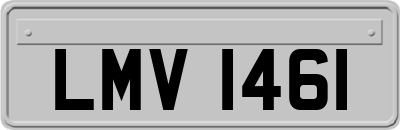 LMV1461