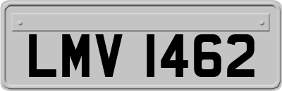 LMV1462
