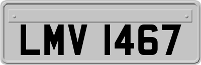 LMV1467