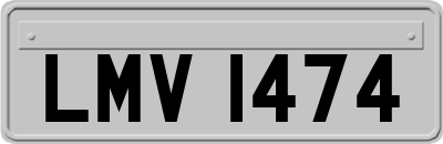 LMV1474