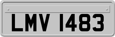LMV1483