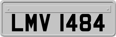 LMV1484