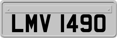 LMV1490