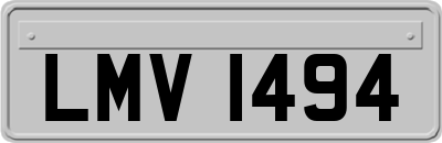 LMV1494