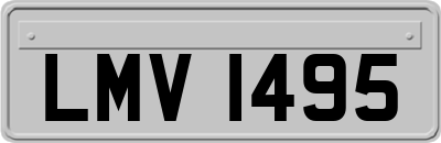 LMV1495