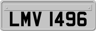 LMV1496