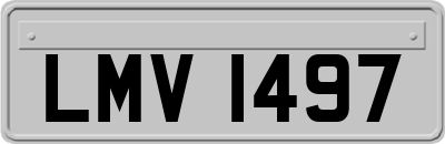 LMV1497