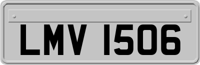 LMV1506