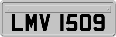 LMV1509