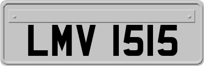 LMV1515