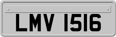 LMV1516