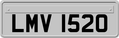 LMV1520