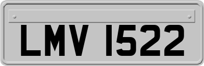 LMV1522