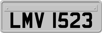 LMV1523