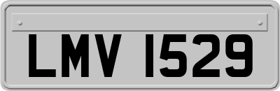 LMV1529