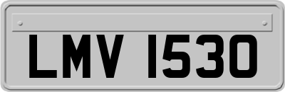 LMV1530