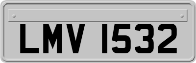 LMV1532
