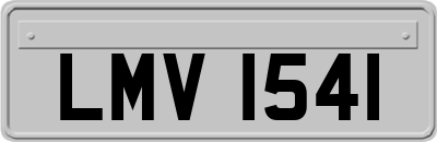 LMV1541