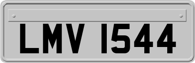 LMV1544