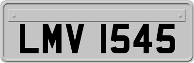 LMV1545