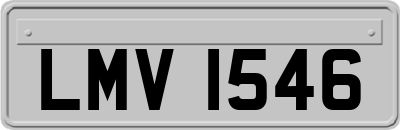 LMV1546