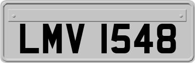 LMV1548