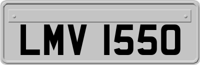 LMV1550