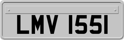 LMV1551