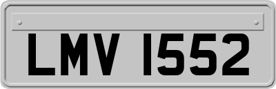 LMV1552