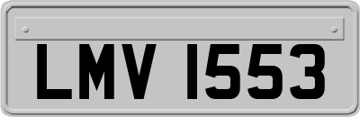 LMV1553