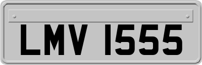 LMV1555
