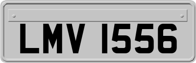 LMV1556