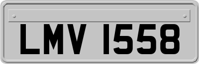 LMV1558