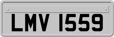 LMV1559